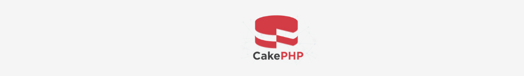 CakePHP.png