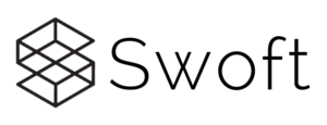 Swoft.png
