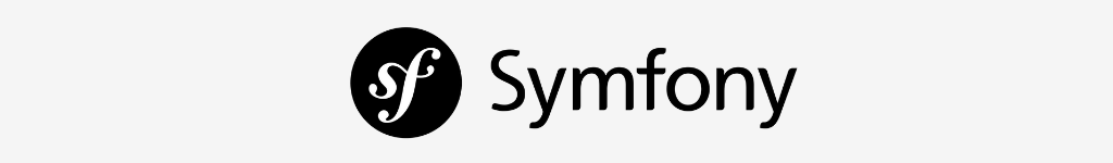 Symfony.png
