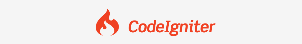 CodeIgniter.png