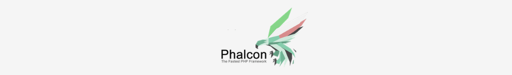 Phalcon.png