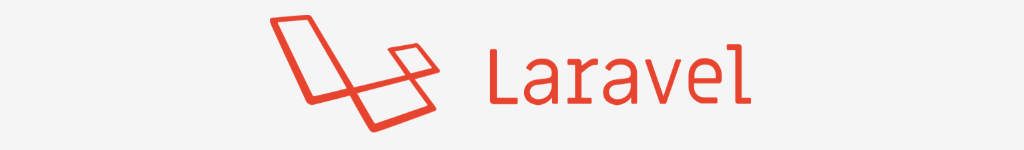 Laravel.png